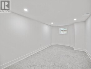 46-46 O'Hara Ave in Toronto, ON - Building Photo - Building Photo