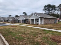 Stony Ridge II in Hogansville, GA - Building Photo - Building Photo