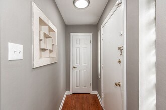 6605 Kahns Ave in St. Louis, MO - Building Photo - Building Photo