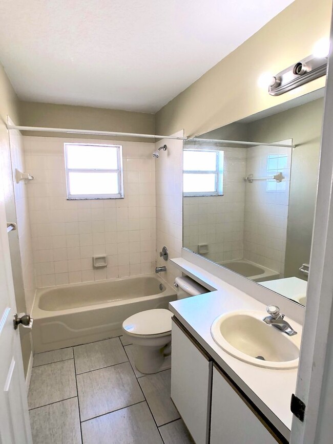 property at 2298 Santa Lucia St