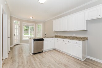 1702 Woodstone Cove SE in Conyers, GA - Building Photo - Building Photo