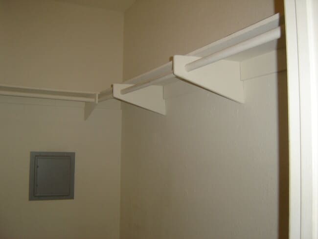 3854 46th St, Unit apt 7 in San Diego, CA - Foto de edificio - Building Photo