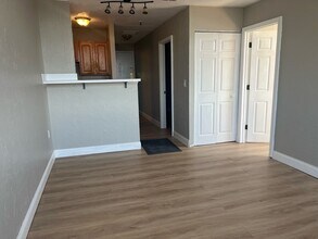 17 Federal St-Unit -706 in Worcester, MA - Building Photo - Building Photo