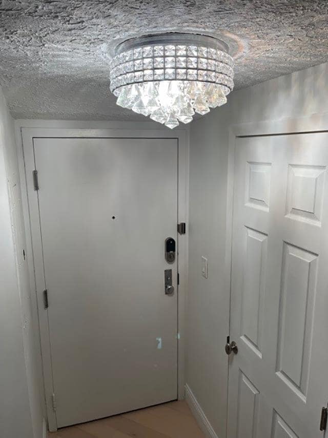 55 River Rd in Manchester, NH - Building Photo - Building Photo