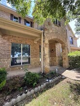 1022 Ruth St in Cedar Hill, TX - Building Photo - Building Photo