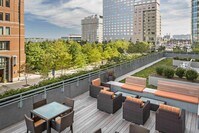 Building Photo - Waterside Place Apartments in Boston, Massachusetts
