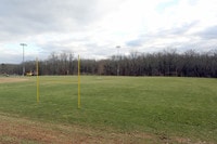 Apartments in Willow Grove, PA