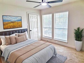 5524 Bryce Canyon Dr in Fort Worth, TX - Building Photo - Building Photo