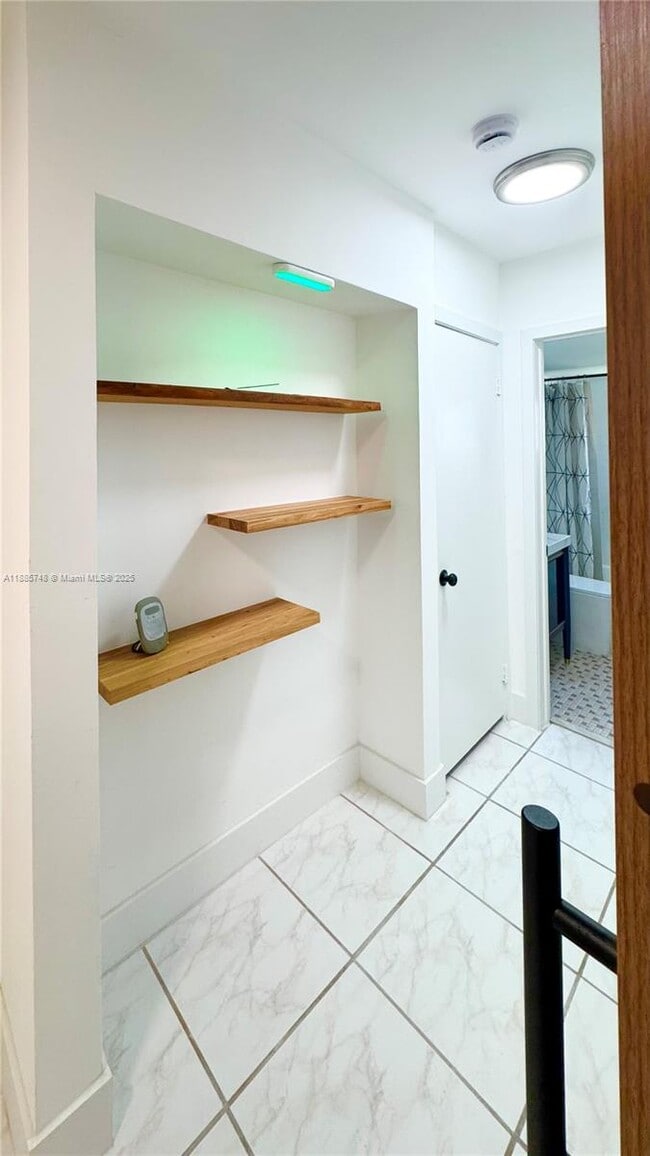 property at 1234 Euclid Ave