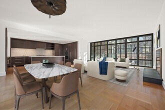 500 W 21st St in New York, NY - Building Photo - Building Photo