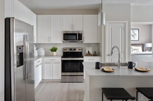 Bainbridge Research Park