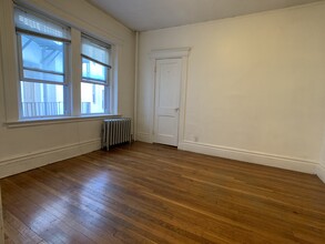 1111 Boylston St, Unit 1109-11 in Boston, MA - Building Photo - Building Photo