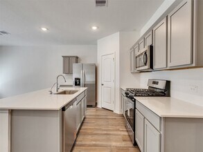 24863 Springbluff Vly in Magnolia, TX - Building Photo - Building Photo
