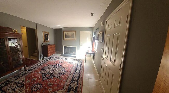 110A Melanie Ln in Elizabethtown, KY - Building Photo - Building Photo