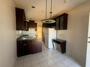 4138 Inverness St in Vancouver, BC - Building Photo - Building Photo