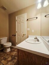 217 Willis Creek Rd in Warner Robins, GA - Building Photo - Building Photo