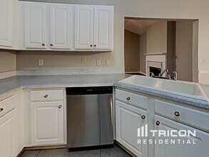 931 Tilford Point Pl in Lawrenceville, GA - Building Photo - Building Photo