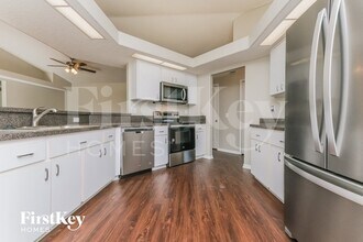 10121 Briar Cir in Hudson, FL - Building Photo - Building Photo