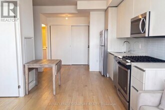 2A Church St in Toronto, ON - Building Photo - Building Photo