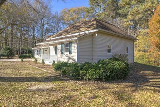 608 McPherson St in Bremen, GA - Building Photo - Building Photo