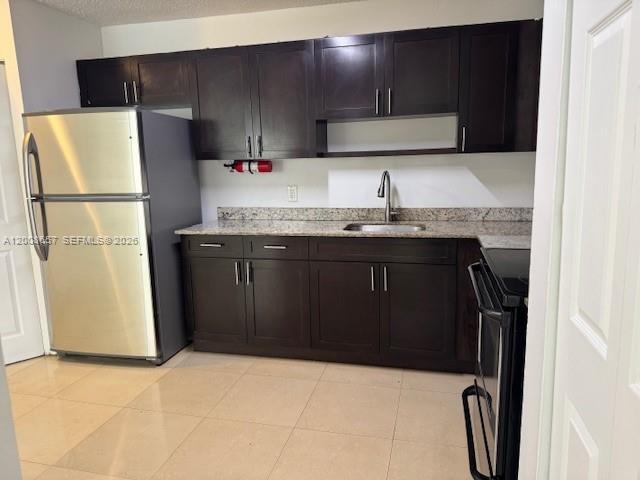 5323 NW 24th St in Lauderhill, FL - Building Photo - Building Photo