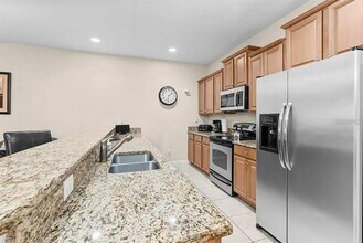 8974 California Palm Rd in Kissimmee, FL - Building Photo - Building Photo