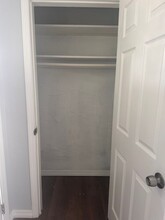 3322 Rock Royal Dr in Holiday, FL - Building Photo - Building Photo