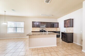 1605 Atlas Rd in Cedar Park, TX - Building Photo - Building Photo