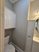 328 Robinson Pl in Shreveport, LA - Building Photo - Building Photo
