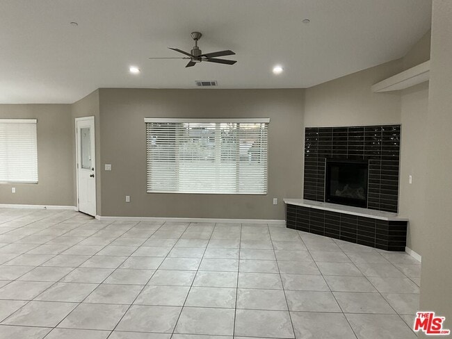 13033 Casco Rd in Apple Valley, CA - Building Photo - Building Photo