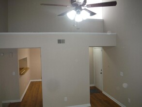 4417 Sharon Chase Dr in Charlotte, NC - Building Photo - Building Photo