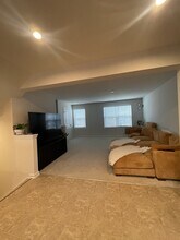 29 Verdant Leaf Wy in Greenville, SC - Building Photo - Building Photo