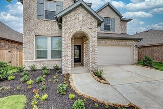 30338 Tall Fescue Dr in Fulshear, TX - Building Photo - Building Photo