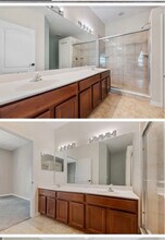 1862 Great Falls Way in Orlando, FL - Foto de edificio - Building Photo