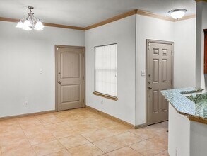 1532 Aldra Dr in Fort Worth, TX - Building Photo - Building Photo