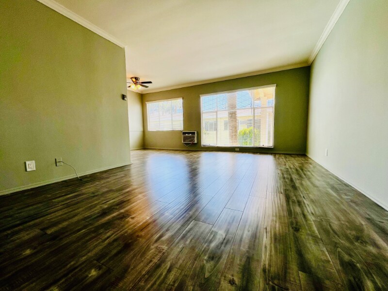 4475 Murietta Ave in Los Angeles, CA - Building Photo