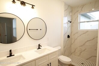 432 Garvey Dr SW in Palm Bay, FL - Building Photo - Building Photo