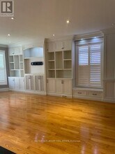 211 St Francis Ave in Vaughan, ON - Building Photo - Building Photo