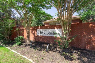1538 Bennett St in Bryan, TX - Building Photo