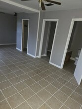 4111 Martin Ave in Tifton, GA - Building Photo - Building Photo