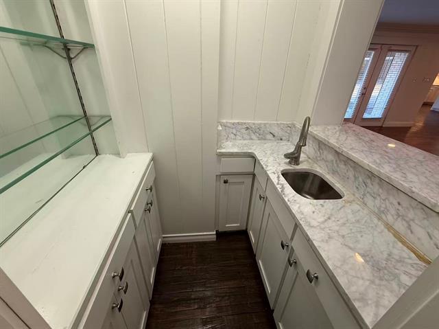 6121 Preston Haven Dr in Dallas, TX - Building Photo - Building Photo