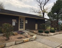 Apartments Northwest in San Antonio, TX - Building Photo - Building Photo