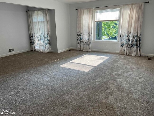 property at 904 Trombley Rd