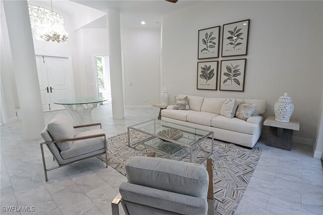 property at 3310 Riverpark Ct