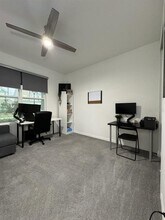 1806 Flourish Ave in Kissimmee, FL - Building Photo - Building Photo