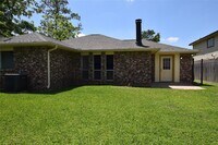 7407 Cortes Dr photo'