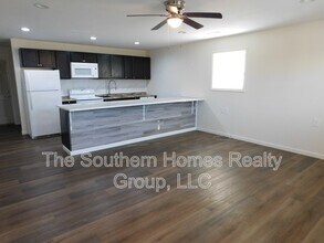 1656 Ward Rd in Decatur, TN - Building Photo - Building Photo