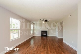 4565 Vista Meadows Drive in Batavia, OH - Building Photo - Building Photo