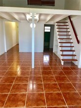 7909 East Dr in North Bay Village, FL - Building Photo - Building Photo