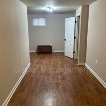 5604 Joan Ln in Temple Hills, MD - Building Photo - Building Photo
